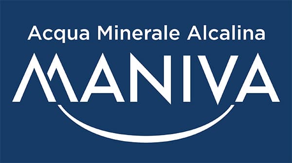 Acqua Minerale Maniva