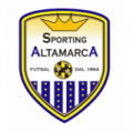 Sporting Altamarca