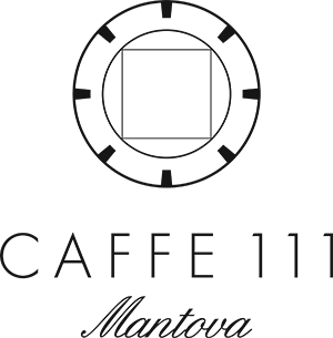 Caffe 111