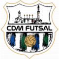 CDM Futsal