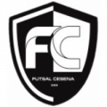 Futsal Cesena