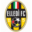 Elledì FC