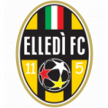 Elledì FC