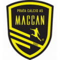 Maccan Prata