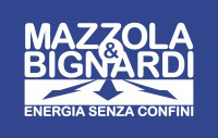 Mazzola & Bignardi