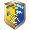 Modena Cavezzo