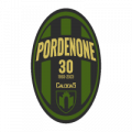 Pordenone