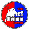 Olympia Rovereto