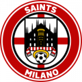 Saints Milano