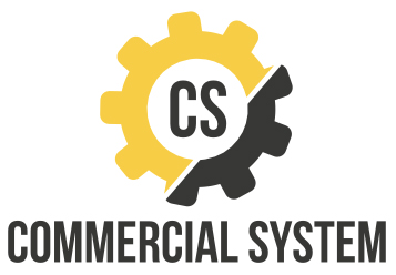 Commercial System